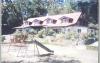 FOR SALE: House Benguet > Baguio