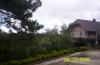 FOR SALE: Lot / Land / Farm Benguet > Baguio 4