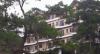 FOR SALE: Apartment / Condo / Townhouse Benguet > Baguio 1