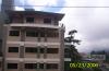 FOR SALE: Apartment / Condo / Townhouse Benguet > Baguio 2