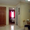 FOR SALE: House Cavite 3