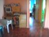 FOR SALE: House Rizal > Antipolo 3