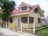 FOR SALE: House Laguna 2