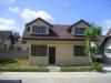 FOR SALE: House Laguna 3