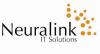 Neuralink Logo