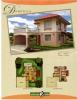 FOR SALE: Apartment / Condo / Townhouse Laguna > Sta Rosa