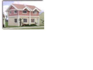 FOR SALE: Apartment / Condo / Townhouse Cavite > Bacoor