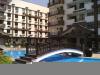 FOR SALE: Apartment / Condo / Townhouse Manila Metropolitan Area > Makati