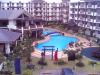 FOR SALE: Apartment / Condo / Townhouse Manila Metropolitan Area > Makati 3