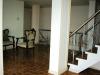 FOR SALE: Apartment / Condo / Townhouse Manila Metropolitan Area > Paranaque 5