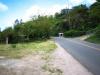 FOR SALE: Lot / Land / Farm Tagaytay 3