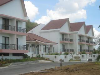 FOR SALE: House Rizal 3