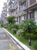 FOR SALE: Apartment / Condo / Townhouse Manila Metropolitan Area > Makati 5