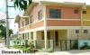 FOR SALE: Apartment / Condo / Townhouse Cavite > Imus