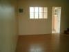 FOR SALE: Apartment / Condo / Townhouse Malolos Bulacan 2