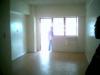 FOR SALE: Apartment / Condo / Townhouse Manila Metropolitan Area > Makati 2