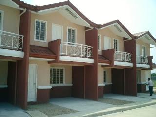 FOR SALE: House Bulacan