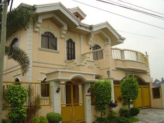 FOR SALE: House Manila Metropolitan Area > Pasig