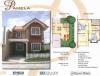 FOR SALE: House Any Sta Lucia Developed Subdivisions 2