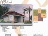 FOR SALE: House Any Sta Lucia Developed Subdivisions 6