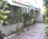 FOR SALE: House Rizal 4