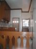 FOR SALE: House Batangas 5