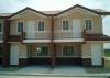 FOR SALE: House Malolos Bulacan