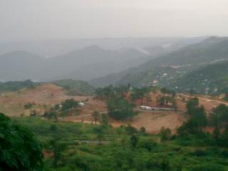 FOR SALE: Lot / Land / Farm Benguet > Baguio