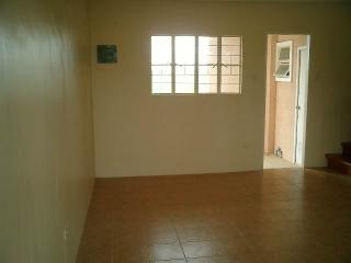 FOR SALE: House Bulacan 1