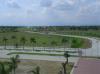 FOR SALE: Lot / Land / Farm Pampanga