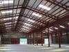 FOR RENT / LEASE: Office / Commercial / Industrial Pampanga