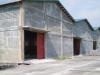 FOR RENT / LEASE: Office / Commercial / Industrial Pampanga 1