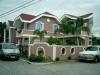 FOR SALE: House Laguna