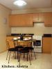 FOR SALE: Apartment / Condo / Townhouse Cavite 3