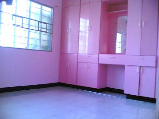 FOR SALE: House Taytay Rizal 2