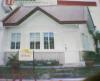 FOR SALE: House Rizal 2