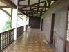 FOR SALE: House Laguna > Los Banos 4