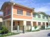 FOR SALE: House Cavite 3