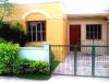 FOR SALE: House Cavite