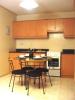 FOR SALE: Apartment / Condo / Townhouse Cavite 2