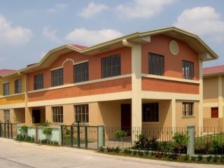 FOR SALE: House Cavite