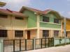 FOR SALE: Apartment / Condo / Townhouse Cavite