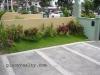 FOR SALE: House Rizal > Antipolo 5