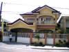 FOR SALE: Lot / Land / Farm FILINVEST EAST MARCOS HI-WAY