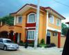  House Rizal 1