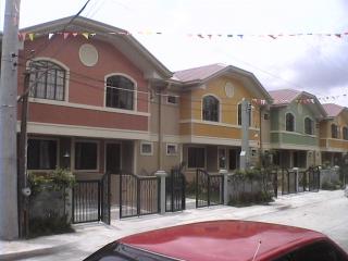 FOR SALE: House Rizal > Antipolo