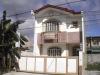 FOR SALE: House Rizal > Cainta