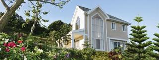 FOR SALE: House TAGAYTAY HIGHLANDS