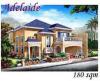 FOR SALE: House Manila Metropolitan Area > Alabang