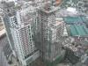 FOR SALE: Apartment / Condo / Townhouse Manila Metropolitan Area > Makati 3